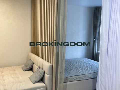 квартира по адресу Металлургов ул., 35