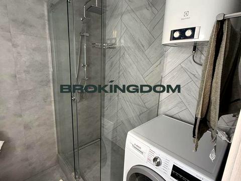 квартира по адресу Металлургов ул., 35