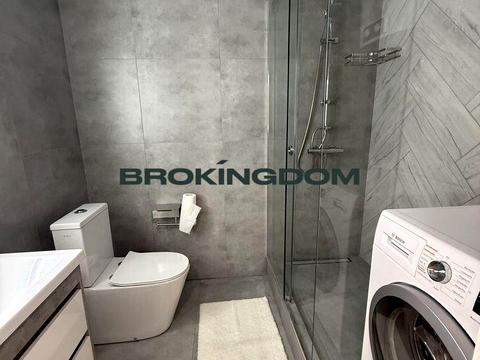 квартира по адресу Металлургов ул., 35