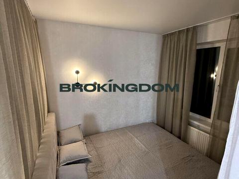 квартира по адресу Металлургов ул., 35