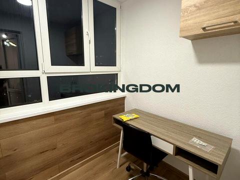 квартира по адресу Металлургов ул., 35