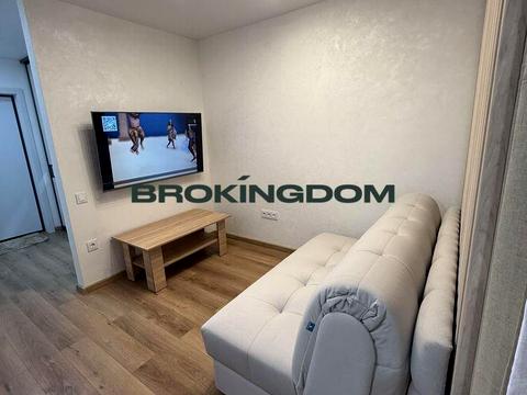 квартира по адресу Металлургов ул., 35