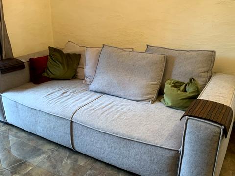 квартира за адресою Круглоуніверситетська вул., 13