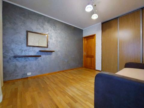 квартира за адресою Петра Григоренка просп., 1-А