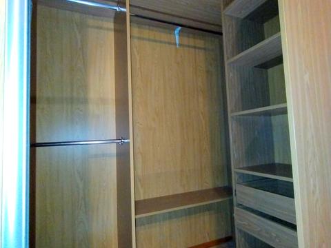 квартира за адресою Петра Григоренка просп., 1-А