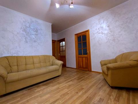 квартира за адресою Петра Григоренка просп., 1-А