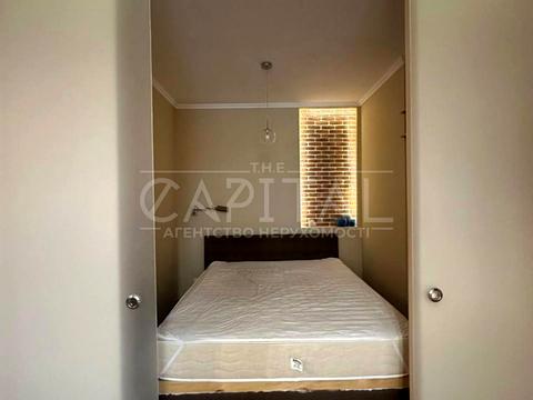 квартира за адресою Ділова вул. (Димитрова), 2-Б