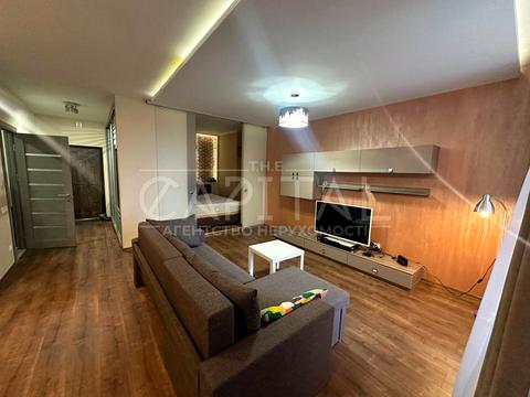 квартира за адресою Ділова вул. (Димитрова), 2-Б