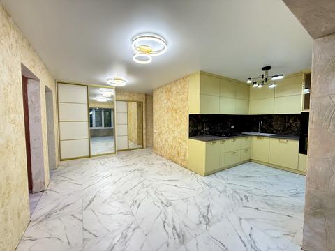 квартира за адресою Ліцейна, 7