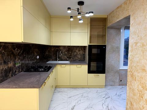 квартира за адресою Ліцейна, 7