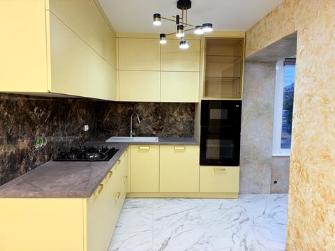 квартира за адресою Ліцейна, 7