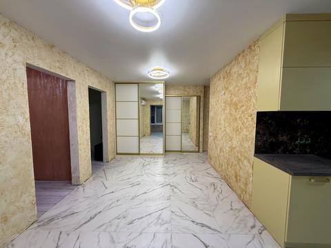 квартира за адресою Ліцейна, 7