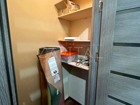 квартира за адресою Ділова вул. (Димитрова), 2-Б