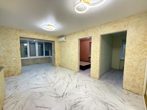 квартира за адресою Ліцейна, 7