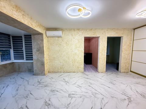 квартира за адресою Ліцейна, 7