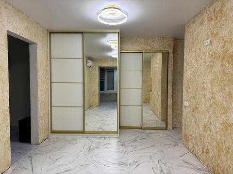 квартира за адресою Ліцейна, 7