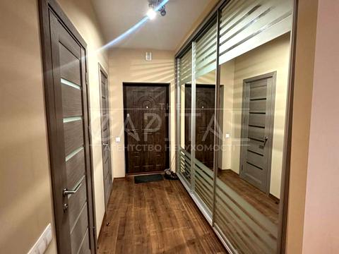 квартира за адресою Ділова вул. (Димитрова), 2-Б