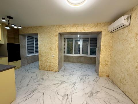 квартира за адресою Ліцейна, 7