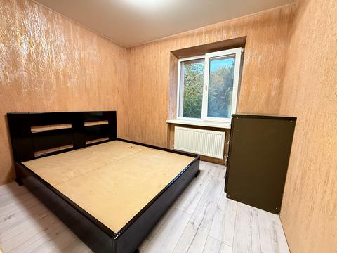 квартира за адресою Ліцейна, 7