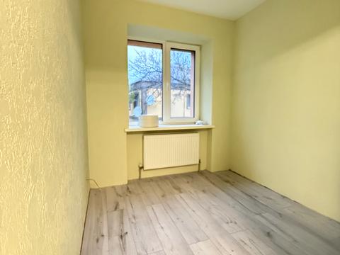 квартира за адресою Ліцейна, 7