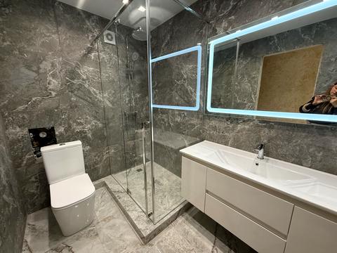 квартира за адресою Ліцейна, 7