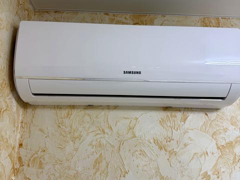 квартира за адресою Ліцейна, 7