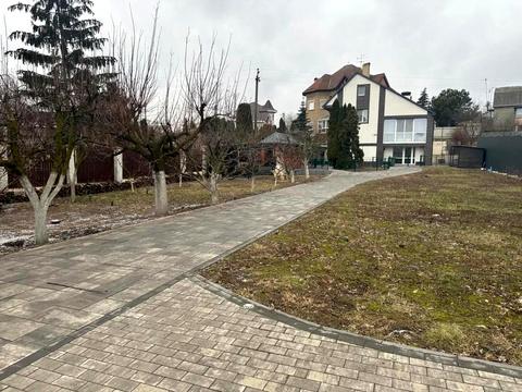 дом по адресу Старокиевская ул.