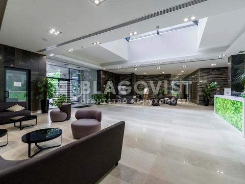 квартира за адресою Джона Маккейна вул. (Івана Кудрі), 7