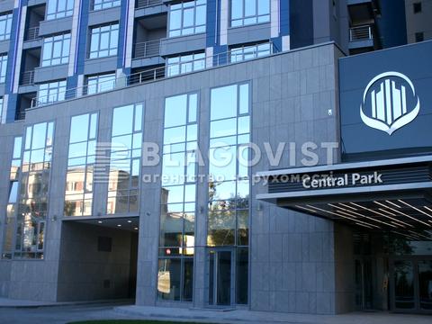 квартира за адресою Джона Маккейна вул. (Івана Кудрі), 7