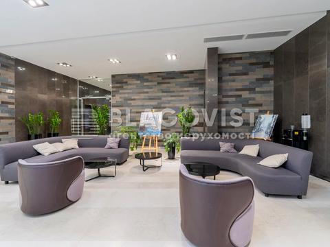 квартира за адресою Джона Маккейна вул. (Івана Кудрі), 7