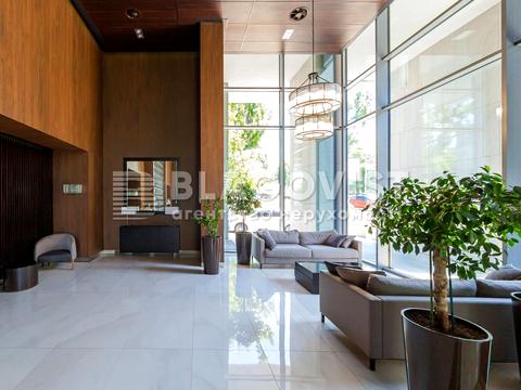 квартира за адресою Джона Маккейна вул. (Івана Кудрі), 7