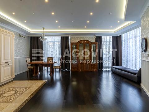 квартира за адресою Джона Маккейна вул. (Івана Кудрі), 7