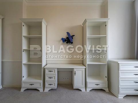 квартира за адресою Джона Маккейна вул. (Івана Кудрі), 7