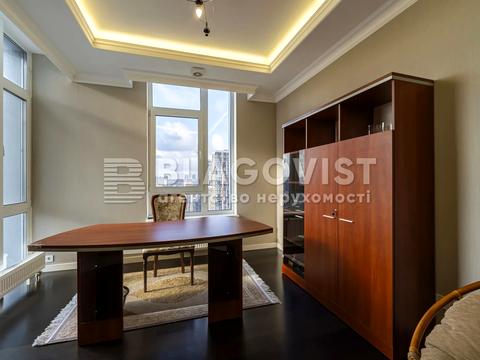 квартира за адресою Джона Маккейна вул. (Івана Кудрі), 7