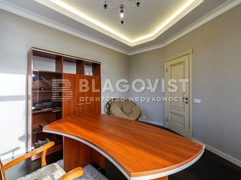 квартира за адресою Джона Маккейна вул. (Івана Кудрі), 7