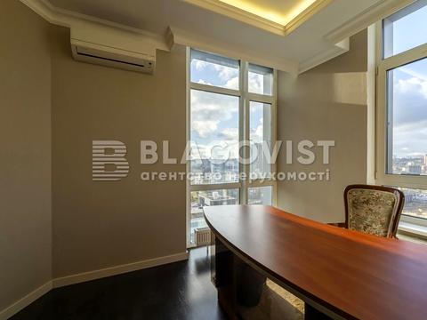 квартира за адресою Джона Маккейна вул. (Івана Кудрі), 7