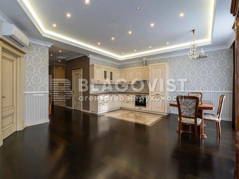 квартира за адресою Джона Маккейна вул. (Івана Кудрі), 7