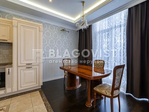 квартира за адресою Джона Маккейна вул. (Івана Кудрі), 7