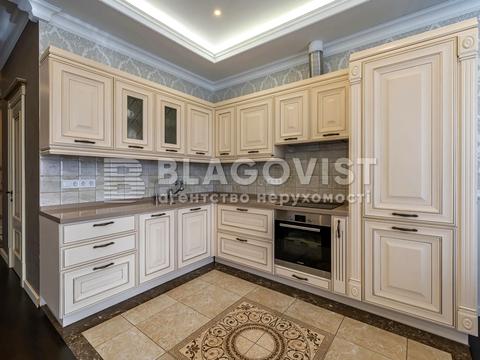 квартира за адресою Джона Маккейна вул. (Івана Кудрі), 7