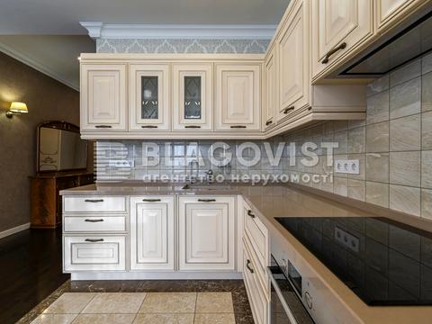 квартира за адресою Джона Маккейна вул. (Івана Кудрі), 7