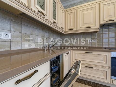 квартира за адресою Джона Маккейна вул. (Івана Кудрі), 7