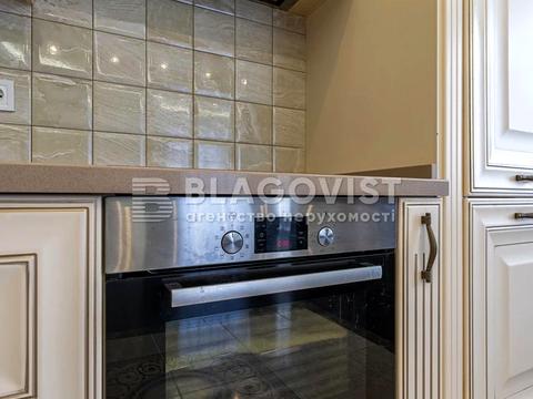 квартира за адресою Джона Маккейна вул. (Івана Кудрі), 7