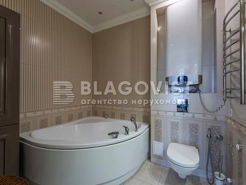 квартира за адресою Джона Маккейна вул. (Івана Кудрі), 7