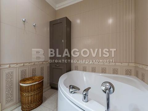 квартира за адресою Джона Маккейна вул. (Івана Кудрі), 7