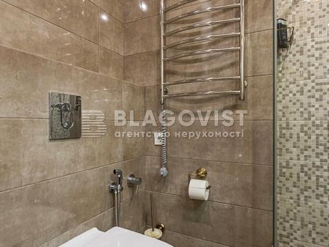 квартира за адресою Джона Маккейна вул. (Івана Кудрі), 7