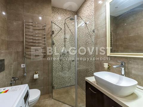 квартира за адресою Джона Маккейна вул. (Івана Кудрі), 7