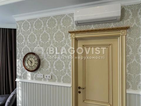 квартира за адресою Джона Маккейна вул. (Івана Кудрі), 7