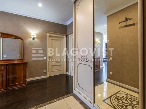 квартира за адресою Джона Маккейна вул. (Івана Кудрі), 7