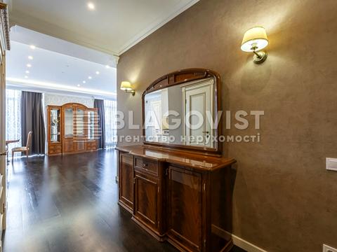 квартира за адресою Джона Маккейна вул. (Івана Кудрі), 7