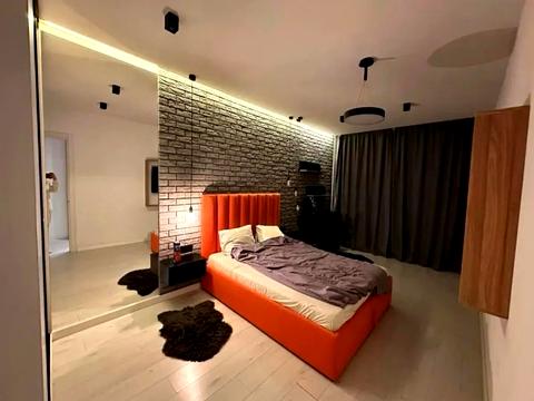 квартира по адресу Черновола просп. (700-летия Львова), 16ж